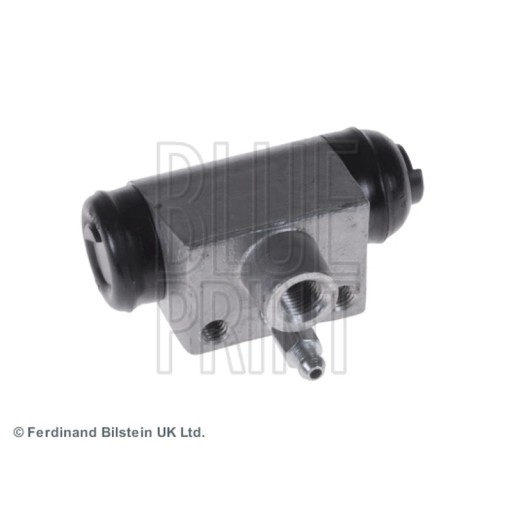 Тормозной цилиндр BLUE PRINT ADK84456