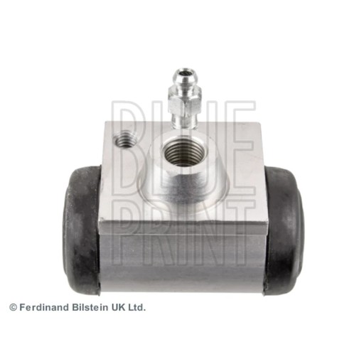 Гальмівний циліндр BLUE PRINT ADK84459