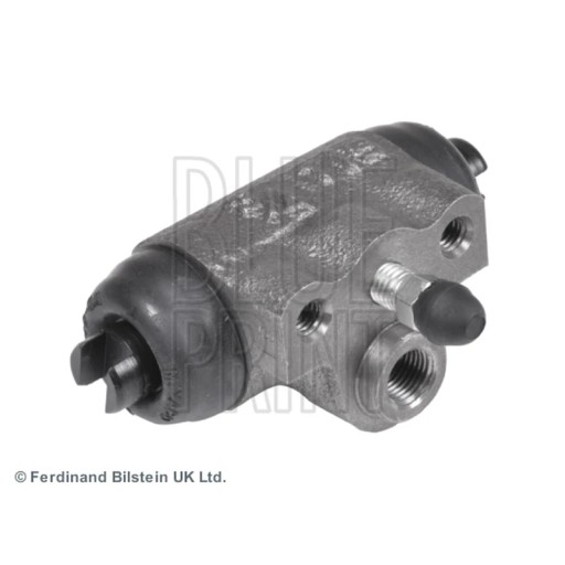 Тормозной цилиндр BLUE PRINT ADM54464C