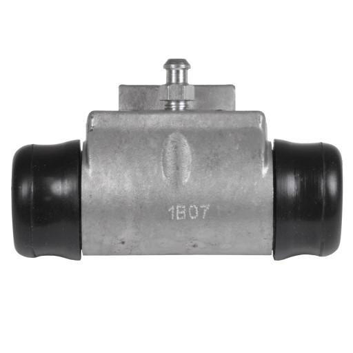 Гальмівний циліндр BLUE PRINT ADN14460