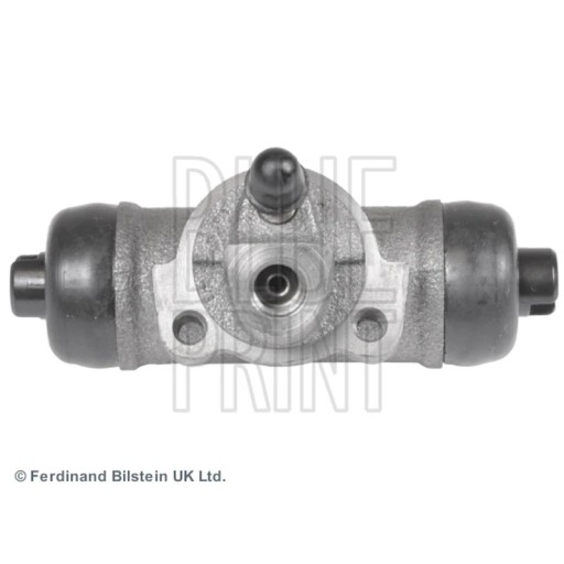 Гальмівний циліндр BLUE PRINT ADN14462