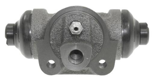 Гальмівний циліндр BLUE PRINT ADN14469