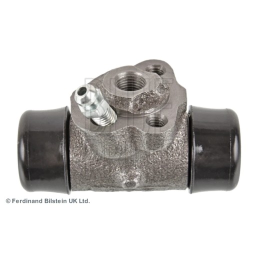 Гальмівний циліндр BLUE PRINT ADT34432