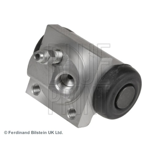 Гальмівний циліндр BLUE PRINT ADU174401