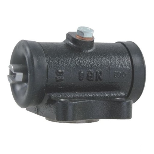 KF184108150140N1 - Гальмівний циліндр Fendt Favorit F184108150140