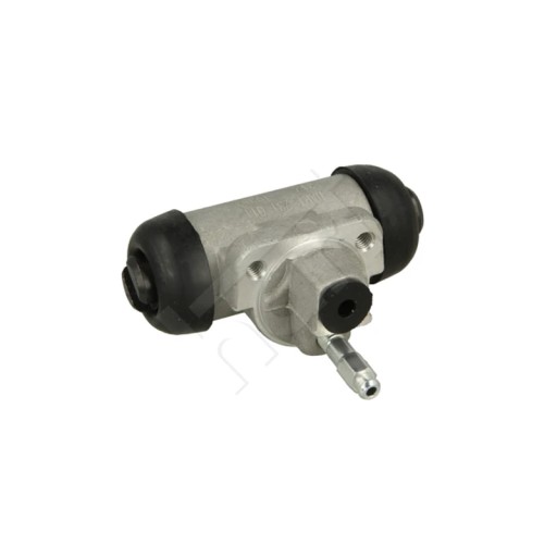 Тормозной цилиндр HART 231 011