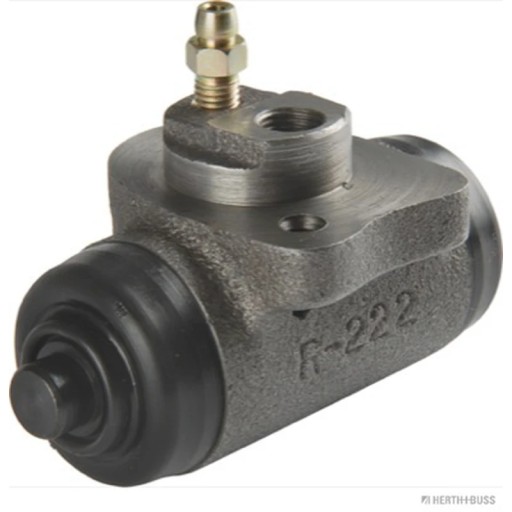 J3230906 - Гальмівний циліндр HERTH + BUSS JAKOPARTS