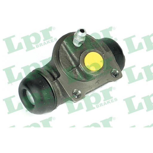 LPR4047/RS7 - Тормозной цилиндр LPR 4047