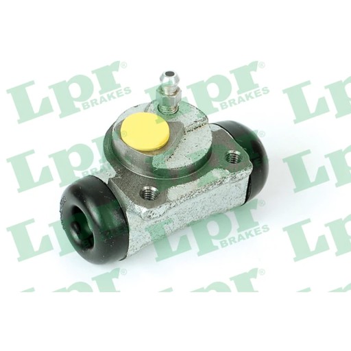 Гальмівний циліндр LPR 4590