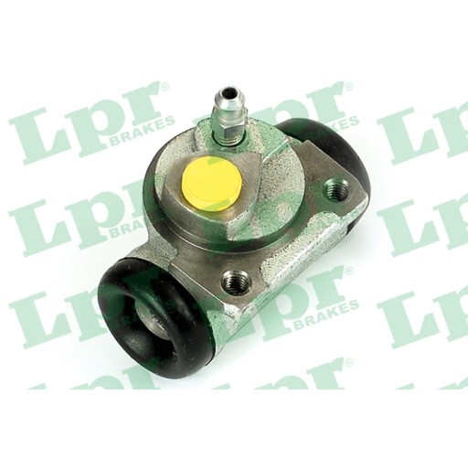LPR5102/RS7 - Циліндр гальмівний LPR 5102