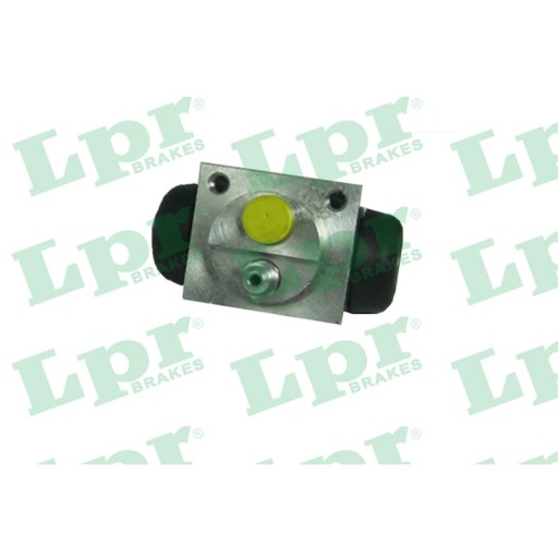 06738 - Топливный насос EPMAN HP 040 Walbro bosch 044 HKS