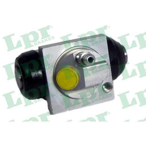 Тормозной цилиндр LPR 5218