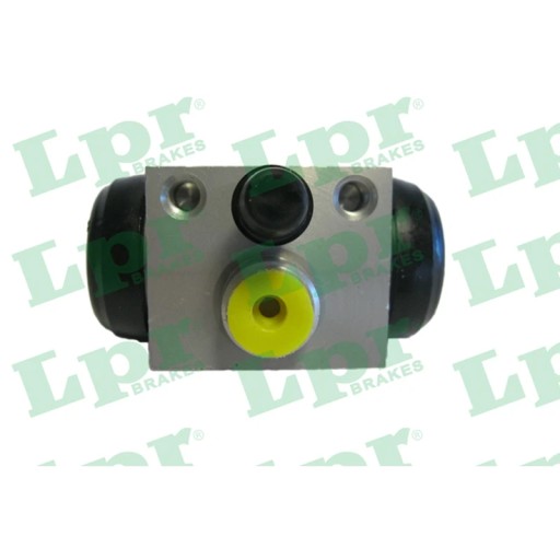 LPR5239 - Тормозной цилиндр LPR 5239