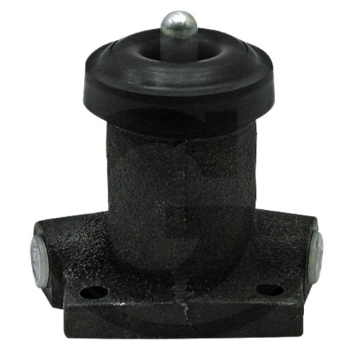 KGR717150131 - Головний гальмівний циліндр MF 1676387M92 3186484M91