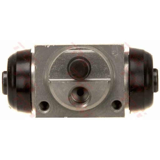 Тормозной цилиндр TRW BWF318