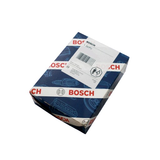 0 986 475 894 - Колесный тормозной цилиндр Bosch 0 986 475 894