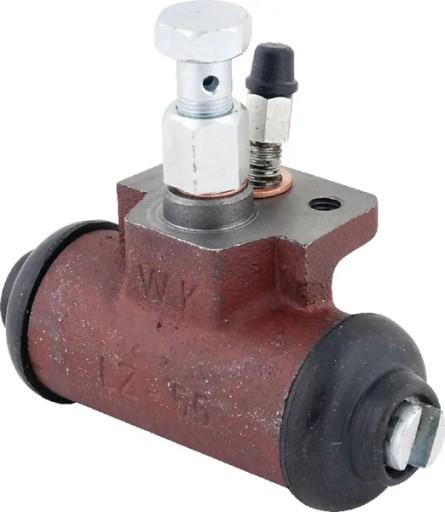 3020505874151 - Тормозной цилиндр, подходит для Bizon.