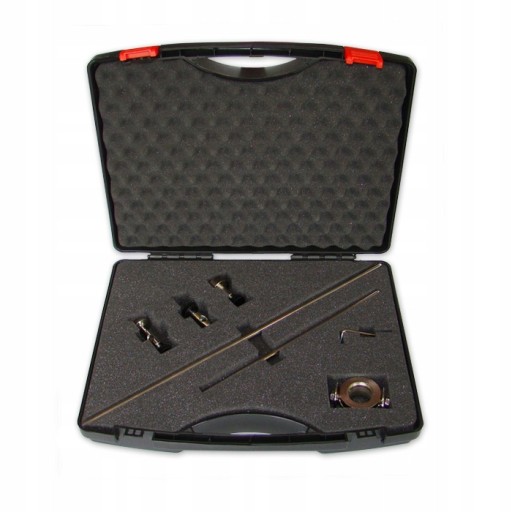 Циркуль для держателя A-101 / A-141