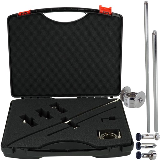 Циркуль для патрона A-101 плазменный резак A-141