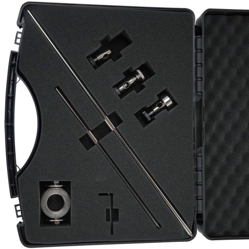 Циркуль для патрона lt 50 плазмовий різак CUT 50