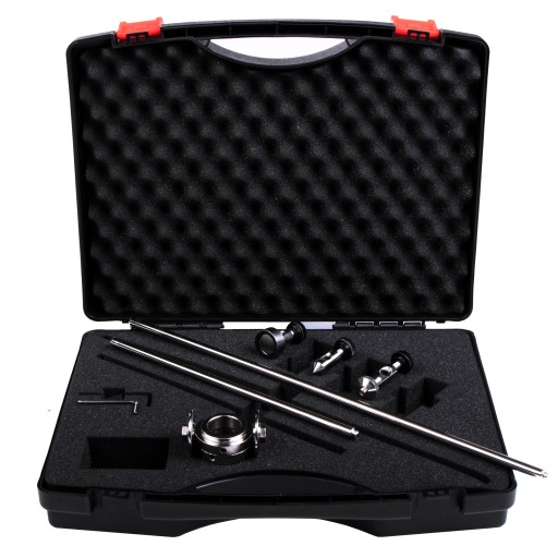 Циркуль для патрона плазмовий різак A - 101 A-141