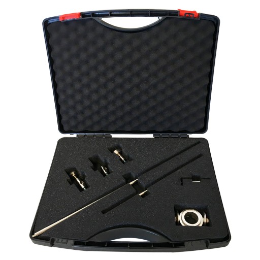 Циркуль патрона CB - 50 плазмовий різак CUT 50