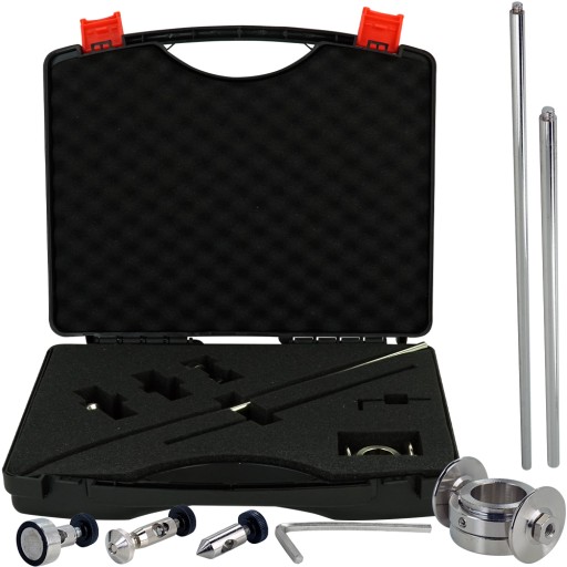 Циркуль патрона LT81 плазменный резак CUT 70