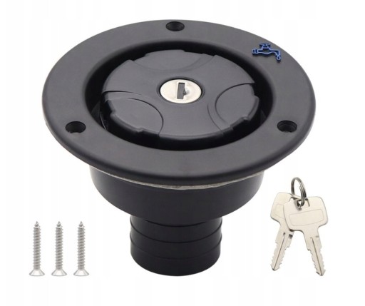 6935461834175101657 - Цистерни з водою часом наповнюють караван