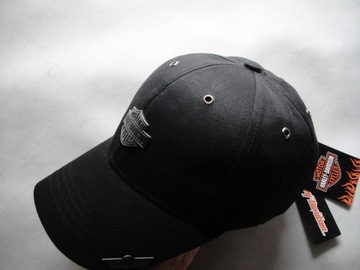 Кепка Harley-Davidson HD США