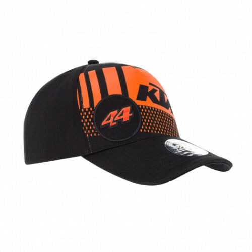 Бейсболка Pol44 Pol Espargaro KTM1941102