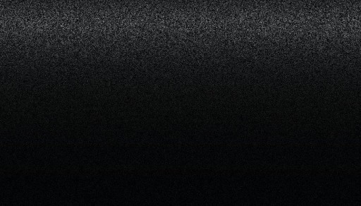 Чорна перлина BMW 475 ЧОРНИЙ САПФІР 1 ЛІТР IXEL 55