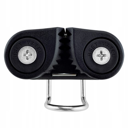 694426404579484639 - Черные 2-рядные утки для парусной лодки Утки для быстрого входа