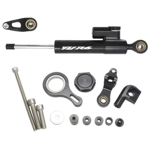 VKMA 01015 - SKF TIMING + DOLZ VW POLO 6N1 / 6N2-1.9 D / SDI