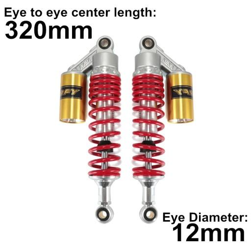 KT100240 - Монтажный комплект, зарядное устройство turbo FA