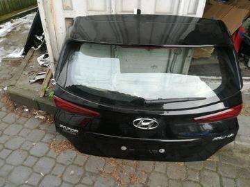 Крепление бака Opel Insignia B 22935112