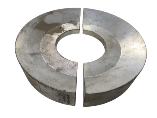 Запчастина для штифта розбирання 204-348/1