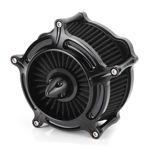 Повітряний фільтр запчастина для доопрацювання