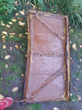 Запчасти на Фиат 125р Дешево!!!