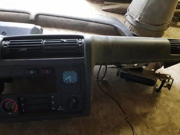 Запчастини для BMW E30