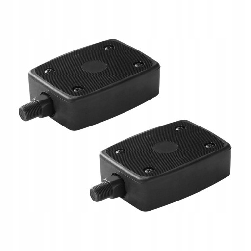 Запчастини до педального велотренажера 1/ Indoor