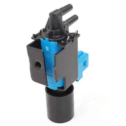 8-94384335-0 184600-0830 - Детали двигателя электромагнитный клапан вакуумный клапан для Opel-Vect-ra C