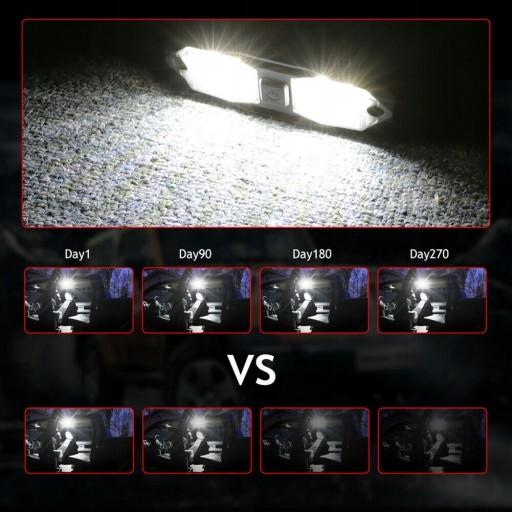 Роз'єм для освітлення Polaris RZR і UTV 4WD ламп