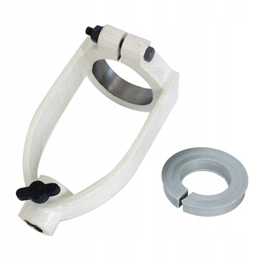 Квадратний шип машина квадратний шип 58 мм