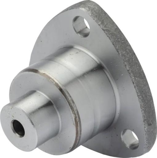 Заглушка 5137239N