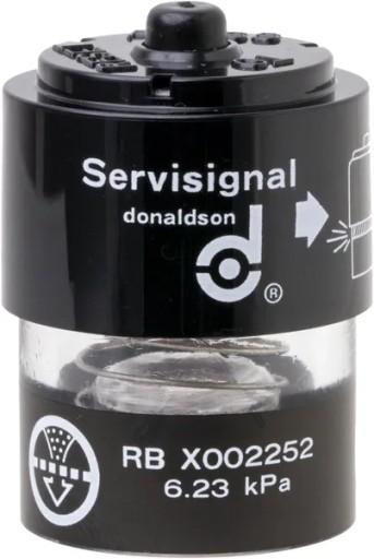 Датчик 1512611090 Крамп