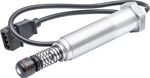 3539477M1 Датчик крамп