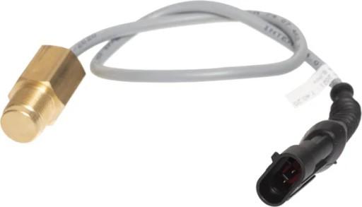 Датчик 3696207M92 Крамп