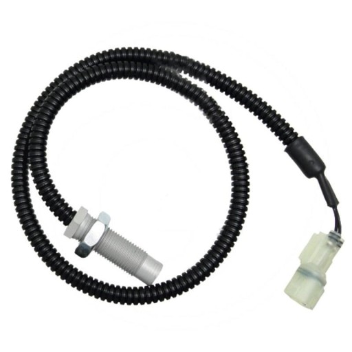 60750020 - Датчик 3808071m93 Massey Ferguson