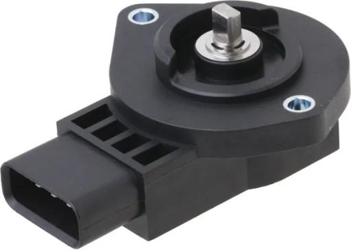 Датчик 3B29152302 Крамп