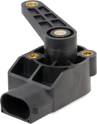 Датчик 3J02796400 Крамп